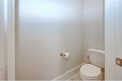 23134 Mulberry Thicket Trail, Katy, TX 77493 - Photo 39