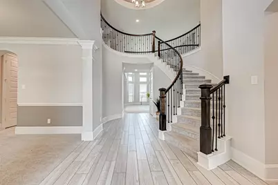 23134 Mulberry Thicket Trail, Katy, TX 77493 - Photo 7