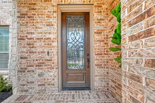 23134 Mulberry Thicket TRL, Katy, TX 77493 - Photo 5