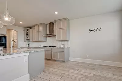 23134 Mulberry Thicket Trail, Katy, TX 77493 - Photo 23