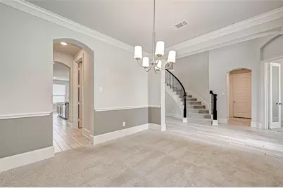 23134 Mulberry Thicket Trail, Katy, TX 77493 - Photo 9