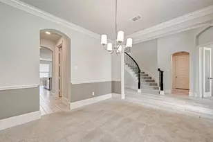 23134 Mulberry Thicket TRL, Katy, TX 77493 - Photo 9