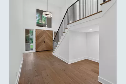 45 Huntsmans Horn Circle, The Woodlands, TX 77380 - Photo 7