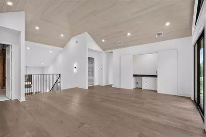 45 Huntsmans Horn Circle, The Woodlands, TX 77380 - Photo 35
