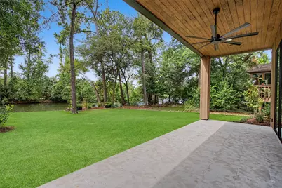 45 Huntsmans Horn Circle, The Woodlands, TX 77380 - Photo 41