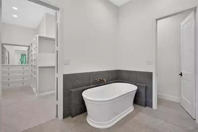 45 Huntsmans Horn Circle, The Woodlands, TX 77380 - Photo 27