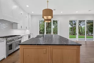45 Huntsmans Horn Cir, The Woodlands, TX 77380 - Photo 15