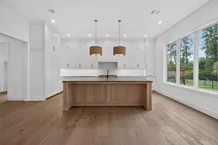 45 Huntsmans Horn Cir, The Woodlands, TX 77380 - Photo 13