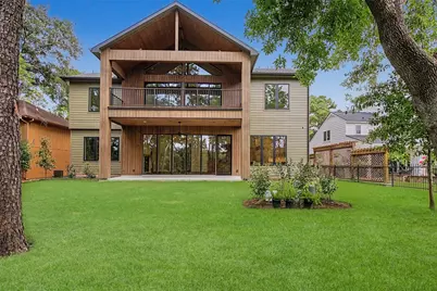 45 Huntsmans Horn Circle, The Woodlands, TX 77380 - Photo 43