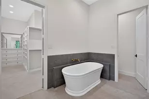 45 Huntsmans Horn Cir, The Woodlands, TX 77380 - Photo 27