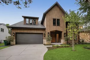 45 Huntsmans Horn Cir, The Woodlands, TX 77380 - Photo 1