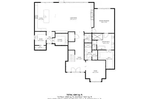 45 Huntsmans Horn Cir, The Woodlands, TX 77380 - Photo 45
