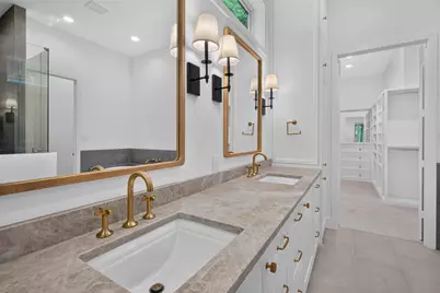 45 Huntsmans Horn Circle, The Woodlands, TX 77380 - Photo 25
