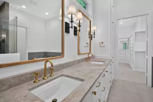 45 Huntsmans Horn Cir, The Woodlands, TX 77380 - Photo 25