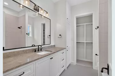 45 Huntsmans Horn Circle, The Woodlands, TX 77380 - Photo 37