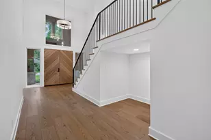 45 Huntsmans Horn Cir, The Woodlands, TX 77380 - Photo 7