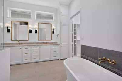 45 Huntsmans Horn Circle, The Woodlands, TX 77380 - Photo 29