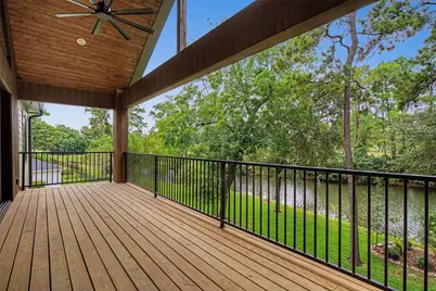45 Huntsmans Horn Circle, The Woodlands, TX 77380 - Photo 39