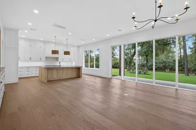45 Huntsmans Horn Circle, The Woodlands, TX 77380 - Photo 11