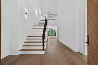 45 Huntsmans Horn Circle, The Woodlands, TX 77380 - Photo 5