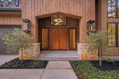 45 Huntsmans Horn Circle, The Woodlands, TX 77380 - Photo 3