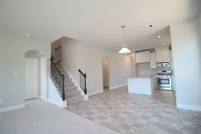3419 Hughes Meadow Way, Richmond, TX 77406 - Photo 23