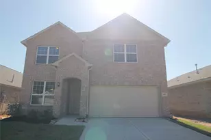 3419 Hughes Mdw Wy, Richmond, TX 77406 - Photo 1