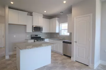 3419 Hughes Meadow Way, Richmond, TX 77406 - Photo 7