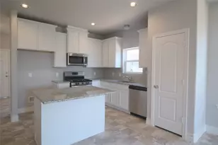 3419 Hughes Mdw Wy, Richmond, TX 77406 - Photo 7