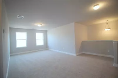 3419 Hughes Meadow Way, Richmond, TX 77406 - Photo 25