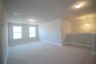 3419 Hughes Mdw Wy, Richmond, TX 77406 - Photo 25