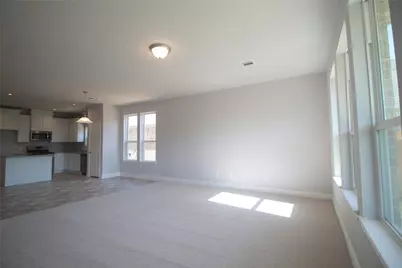 3419 Hughes Meadow Way, Richmond, TX 77406 - Photo 13