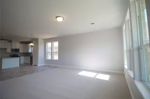 3419 Hughes Mdw Wy, Richmond, TX 77406 - Photo 13