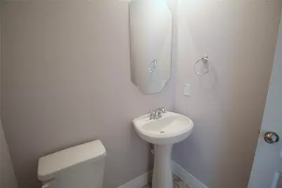 3419 Hughes Meadow Way, Richmond, TX 77406 - Photo 21