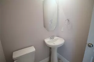3419 Hughes Mdw Wy, Richmond, TX 77406 - Photo 21