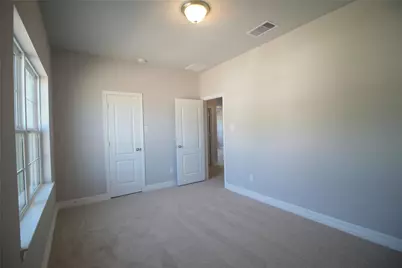 3419 Hughes Meadow Way, Richmond, TX 77406 - Photo 31