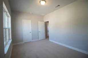 3419 Hughes Mdw Wy, Richmond, TX 77406 - Photo 31