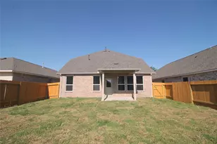 3419 Hughes Mdw Wy, Richmond, TX 77406 - Photo 35