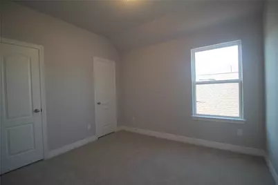 3419 Hughes Meadow Way, Richmond, TX 77406 - Photo 33