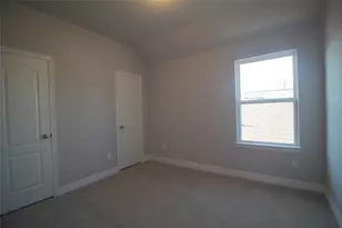 3419 Hughes Mdw Wy, Richmond, TX 77406 - Photo 33