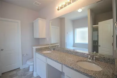 3419 Hughes Meadow Way, Richmond, TX 77406 - Photo 17