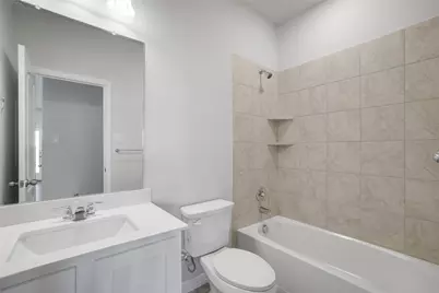 6228 Greenville Drive, College Station, TX 77845 - Photo 11