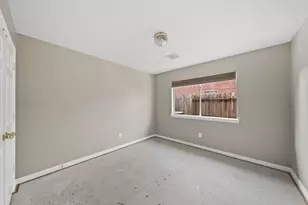 2309 Lord Nelson Dr, Seabrook, TX 77586 - Photo 5
