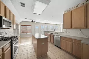 2309 Lord Nelson Dr, Seabrook, TX 77586 - Photo 19