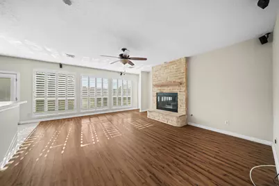 2309 Lord Nelson Drive, Seabrook, TX 77586 - Photo 9