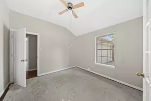 2309 Lord Nelson Dr, Seabrook, TX 77586 - Photo 3