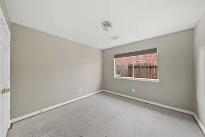 2309 Lord Nelson Drive, Seabrook, TX 77586 - Photo 5