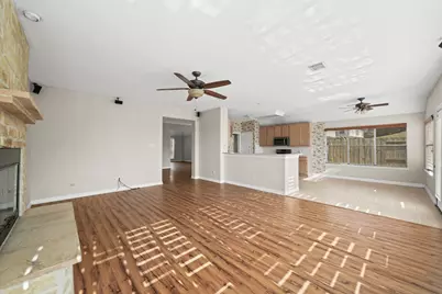2309 Lord Nelson Drive, Seabrook, TX 77586 - Photo 11