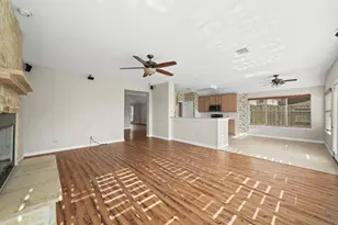 2309 Lord Nelson Dr, Seabrook, TX 77586 - Photo 11