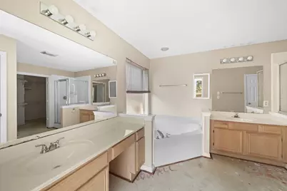 2309 Lord Nelson Drive, Seabrook, TX 77586 - Photo 13